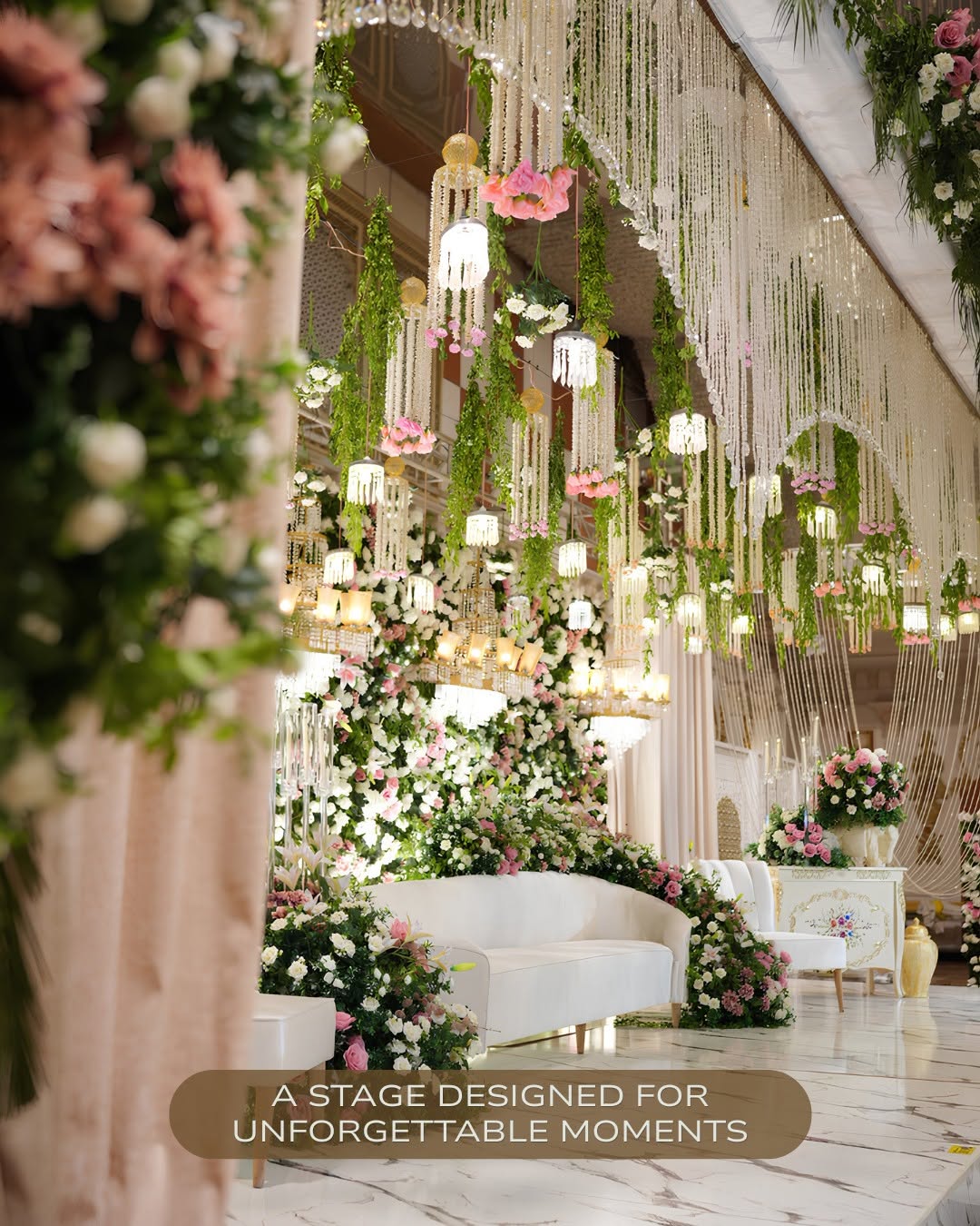Anarkali Events Complex wedding venue in Lahore — photo 3