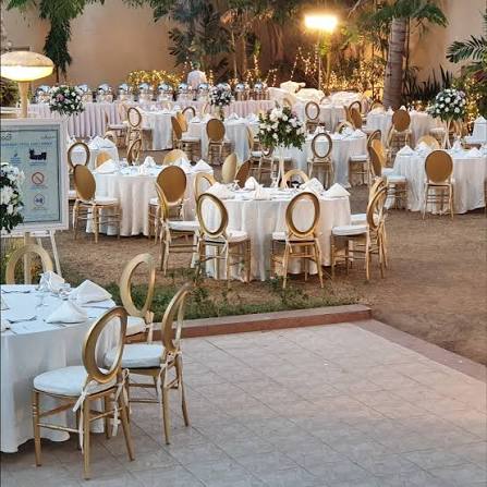 Avari Towers Karachi