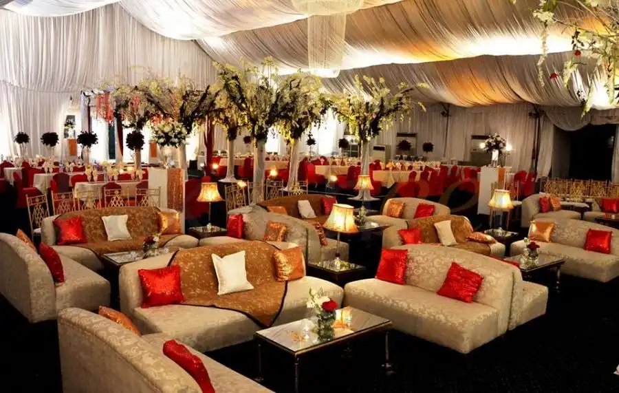 Avari Towers Karachi